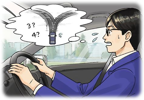 イラスト_日常生活の“当たり前”ができなくなった 2