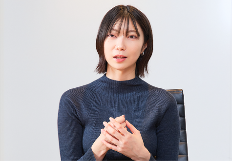 写真_甲状腺眼症による困りごと