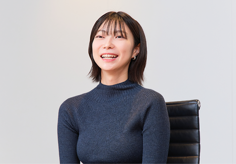 写真_疾患を打ち明けたことによるメリット