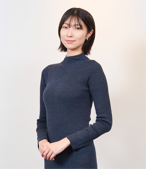 写真_蔦谷さんからのメッセージ