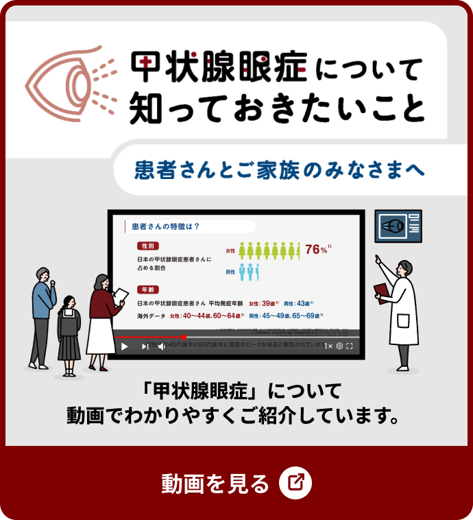 動画ライブラリバナー