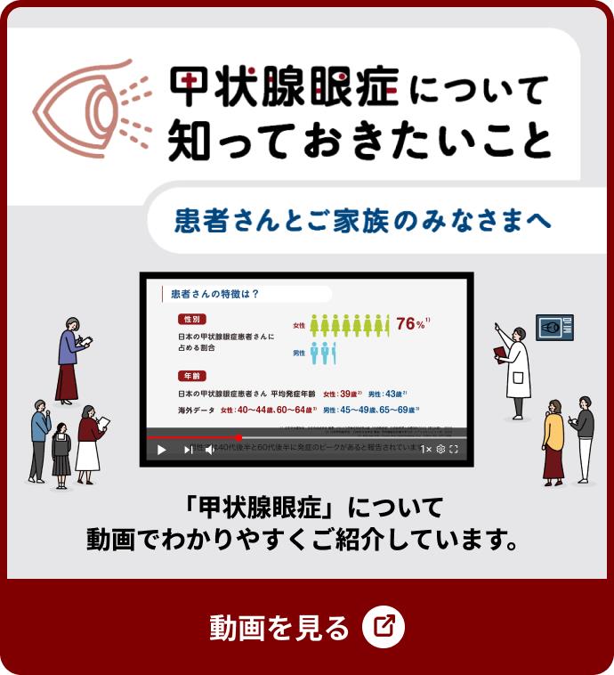 動画ライブラリバナー