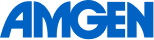 AMGEN