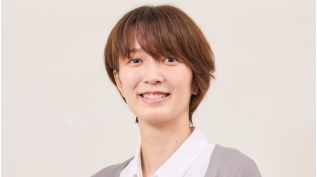 元バレーボール女子日本代表 鍋谷友理枝さんインタビュー