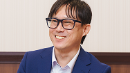 写真_Iさん 40代・男性